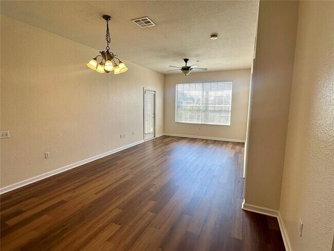 6402 Cava Alta Dr Unit 410