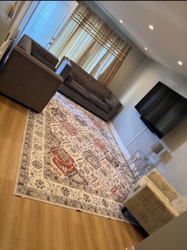 Photo - 1908 Kenilworth Cir Unidad C