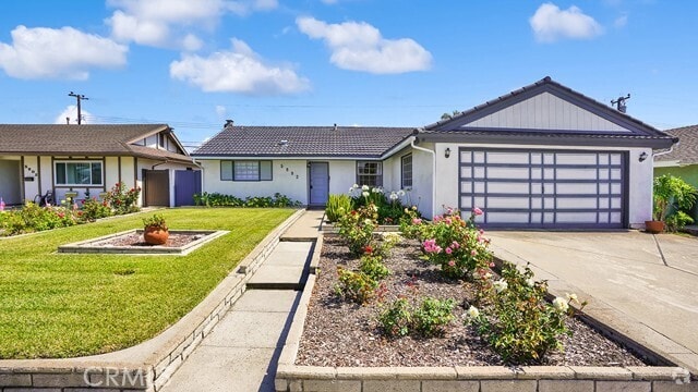 Building Photo - 5892 Raphael Dr Rental