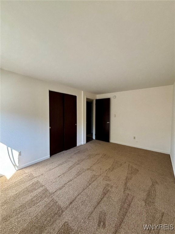 Photo - 110 Losson Rd Apartamento