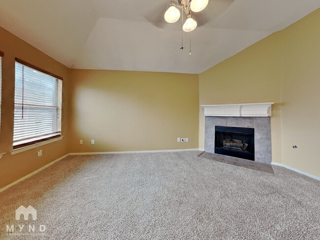 Photo - 10809 Copperwood Dr