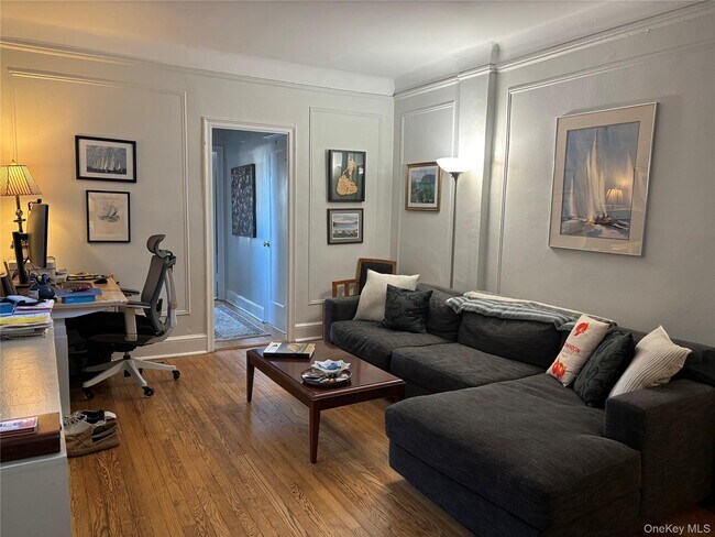 Photo - 271 Greenwich Ave Apartamento Unidad 2C