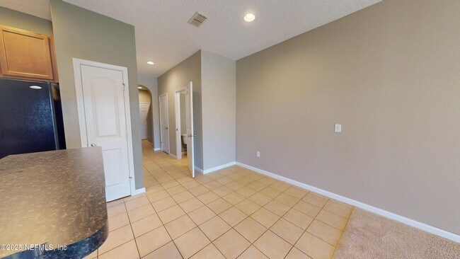 Photo - 13397 Ocean Mist Dr