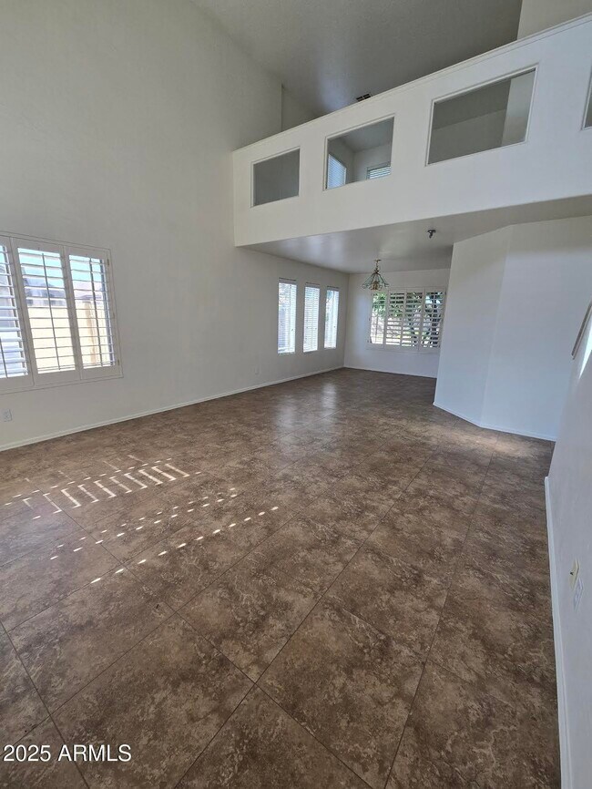 Photo - 4624 E Juana Ct