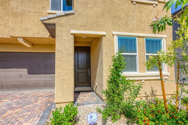 Photo - Great 3 bedroom home close to Nellis AFB