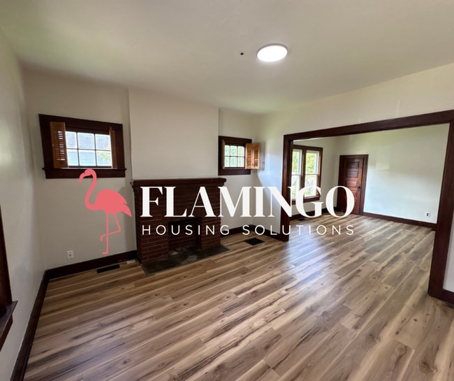 Photo - 432 N West St