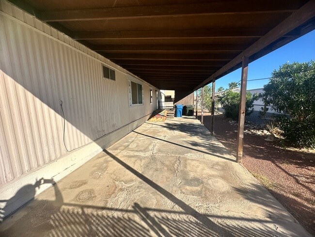 Photo - charming 2 bedroom mobile close to River