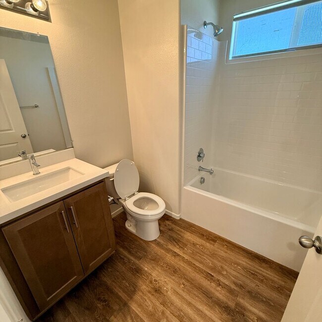 Photo - NEW CONSTRUCTION ADELANTO 1 BEDROOM