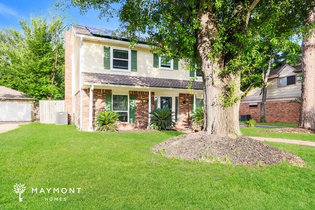 Photo - 18011 Tall Cypress Dr