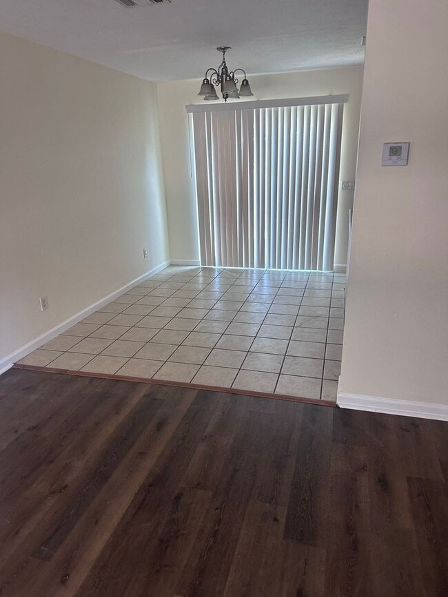 Photo - 108 N Gray Ave Unit B