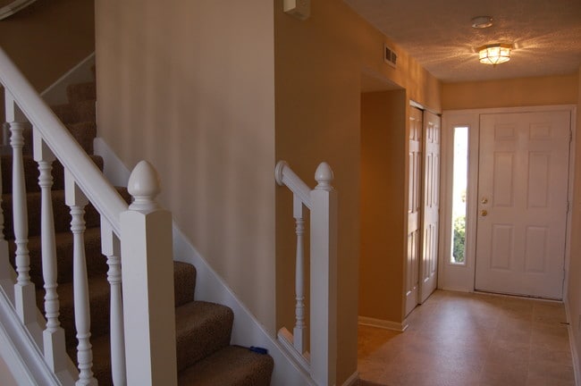 Photo - Brookfield Townhomes Unit 1576 Brookfield Circle