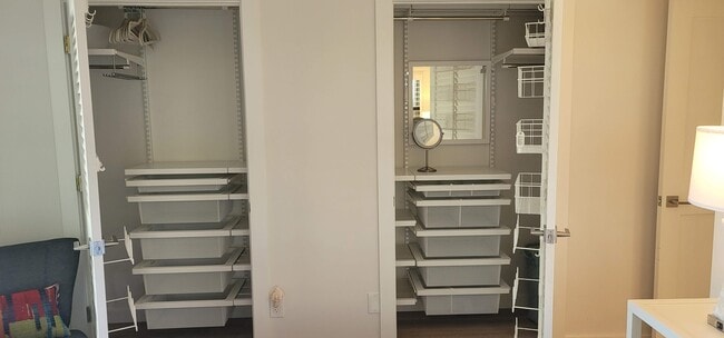 Photo - 4450 Highway A1A Unit 102