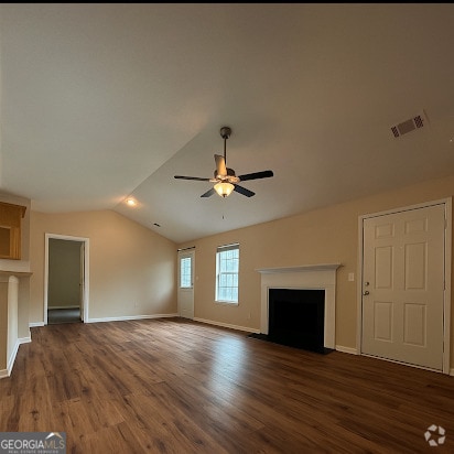 Building Photo - 1488 Cain Ct Rental
