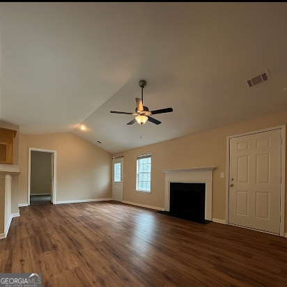 Photo - 1488 Cain Ct Casa