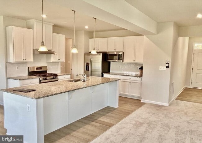 Photo - 5303 Ivy Hill Dr