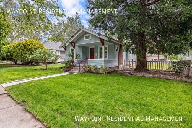 Photo - 1516 N 21st St