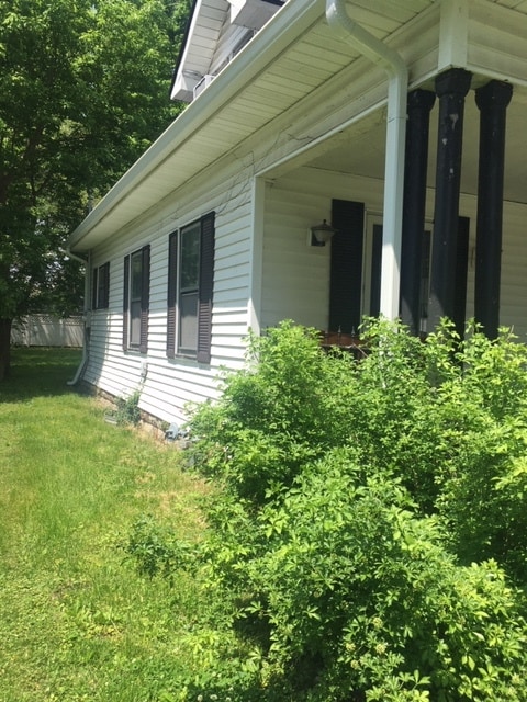 Photo - 4626 Hinesley Ave