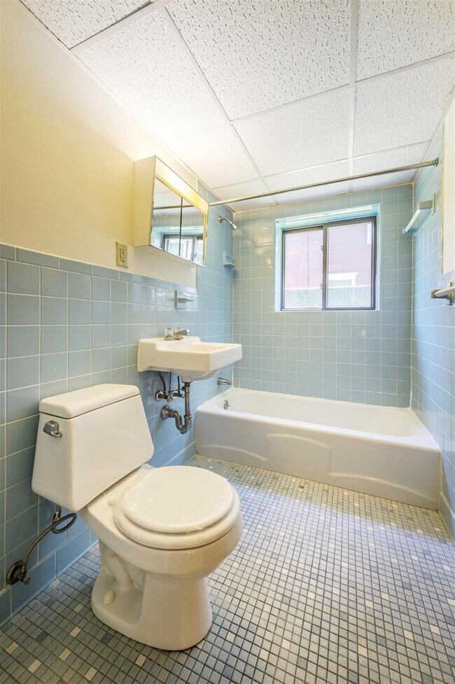 Photo - 5 Chester St Unit 1