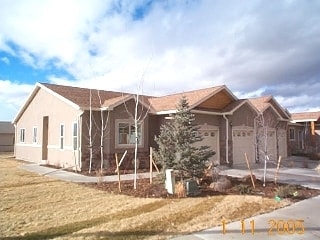 Building Photo - 255 Crossroads Cir Rental