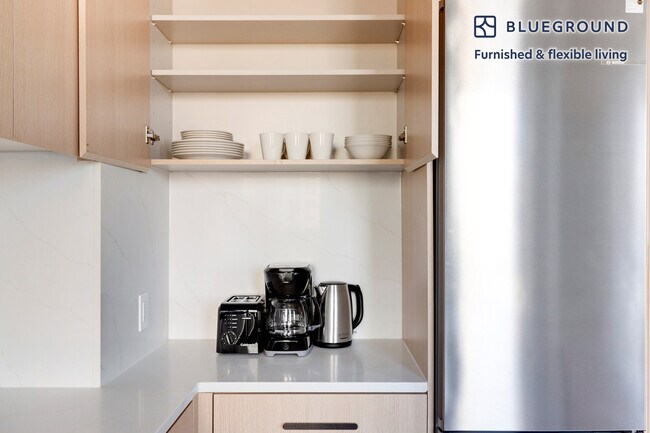 478 Kent Ave Unit SI FL5-ID2129