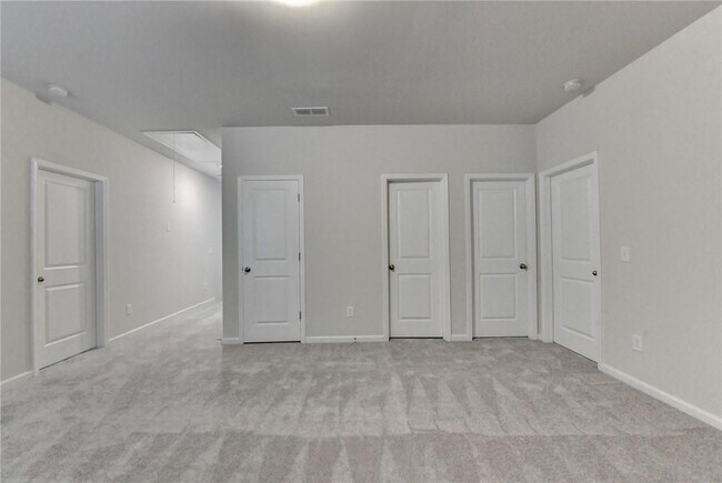 Photo - 1431 Winding Rdg Trl