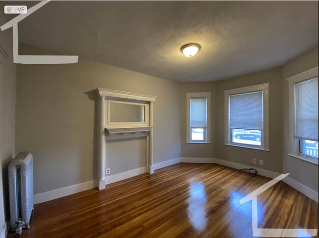 Photo - 36 North Beacon St Unidad 1