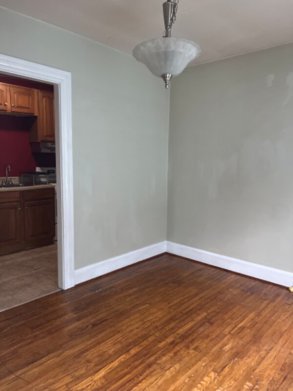 Photo - 1030 Market St Unit 2nd Floor