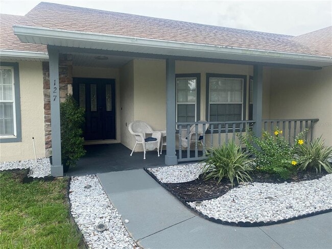 Photo - 127 Rachel Lin Ln