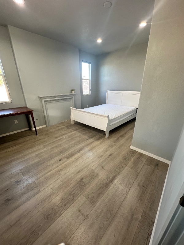 Photo - 6623 Citrine Ct