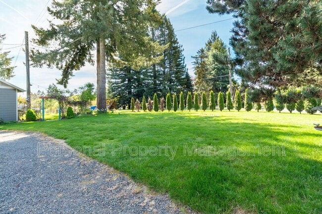Photo - 18303 NW 41st Ave