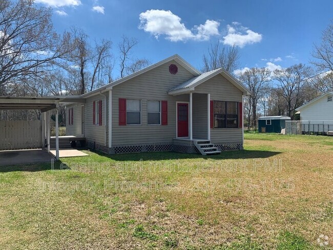 Building Photo - 108 Welch Rd Rental