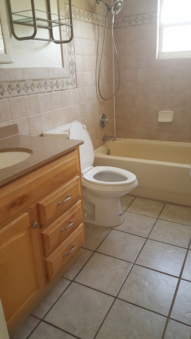 Photo - South Tampa Home