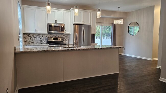 Photo - 57103 Curtis St