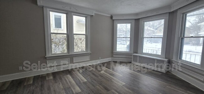 Photo - 724 Kinnaird Ave