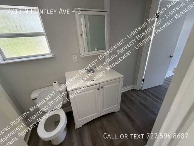 Photo - 7713 N Huntley Ave Unit 3