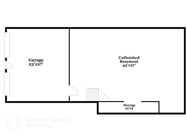 Photo - 425 Anderson Mountain Dr