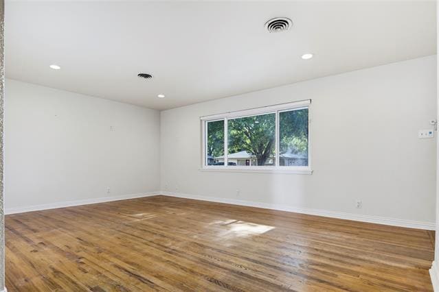 Photo - 4205 Keeter Dr