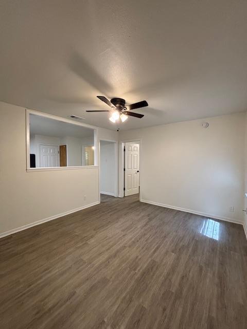 Photo - 1802 W Avenue H