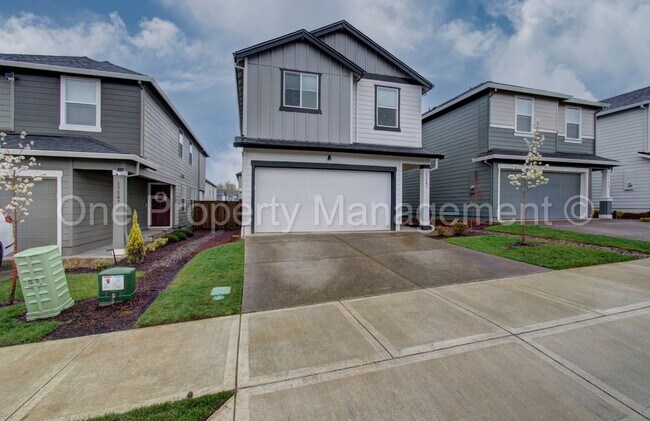 17503 NW 10th Ave