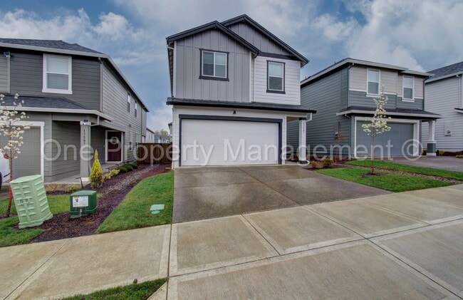 Photo - 17503 NW 10th Ave