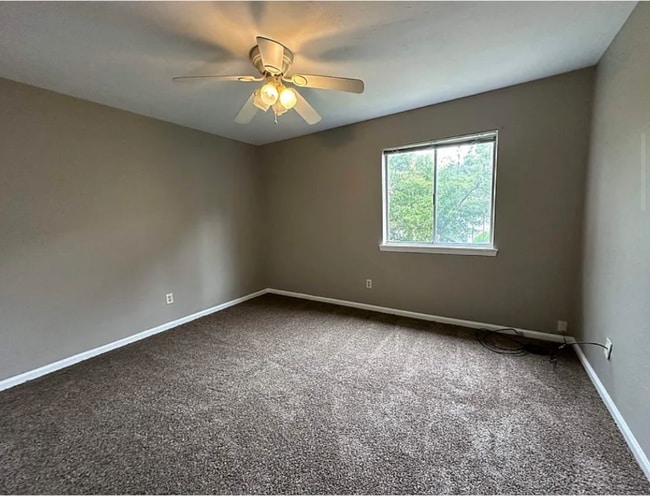 Photo - 1409 Shallow Brook Unidad C