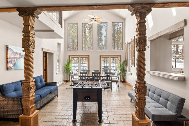 Photo - 4955 Hidden Hollow Rd Unit SI ID1511748P