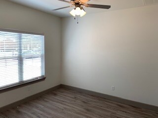 Photo - 2206 17th St