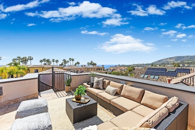 Photo - 96 Ritz Cove Dr