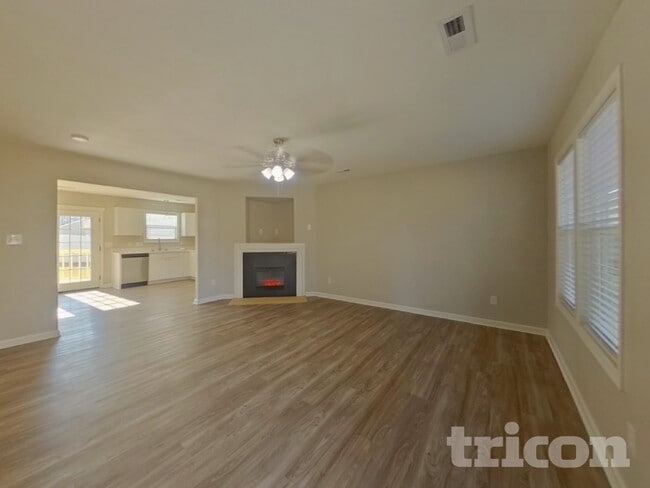 Photo - 1550 Oakdale Green Dr