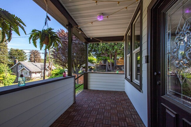 Photo - 13027 40th Ave S