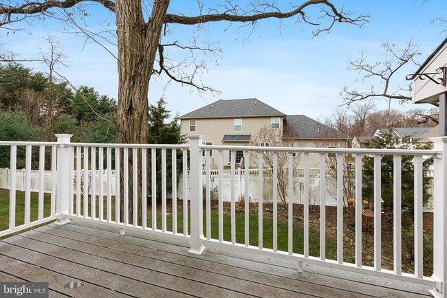 Photo - 402A Mulberry Cove