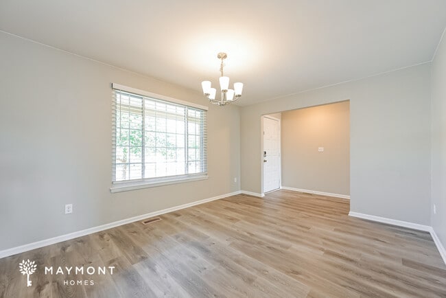 Photo - 4230 S Biscay Cir