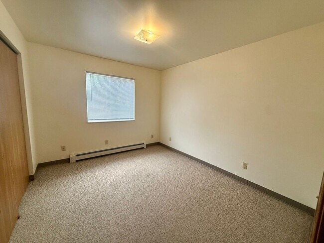 Photo - 3126 Wilson Ave Unit #3
