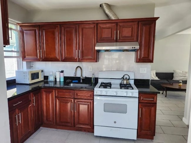 Photo - 14 Shawmut Ter Unit 2